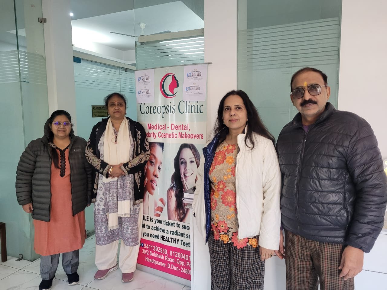 SNEEHA Activity 05
